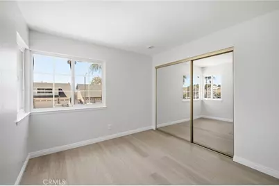 1437 E Cottonwood Street, Ontario, CA 91761 - Photo 16