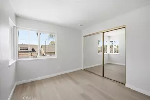 1437 E Cottonwood St, Ontario, CA 91761 - Photo 16