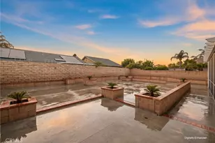 1437 E Cottonwood St, Ontario, CA 91761 - Photo 72