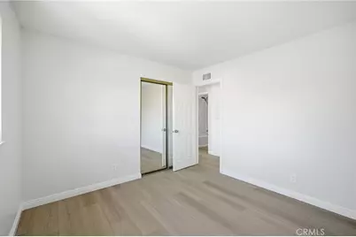 1437 E Cottonwood Street, Ontario, CA 91761 - Photo 44