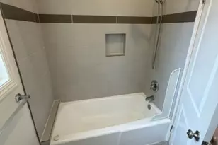 2017 Lovila Ln, Altadena, CA 91001 - Photo 12