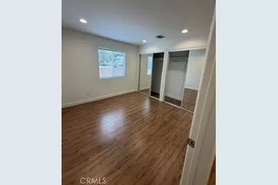 2017 Lovila Lane, Altadena, CA 91001 - Photo 14