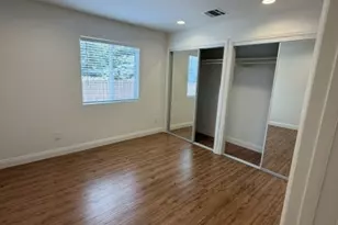 2017 Lovila Ln, Altadena, CA 91001 - Photo 14