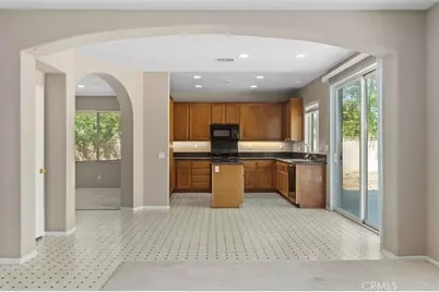 32102 Poppy Way, Lake Elsinore, CA 92532 - Photo 12