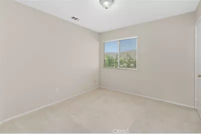 32102 Poppy Way, Lake Elsinore, CA 92532 - Photo 24