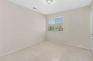 32102 Poppy Way, Lake Elsinore, CA 92532 - Photo 24