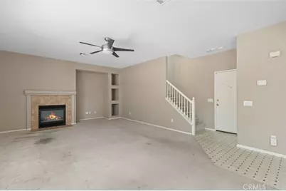 32102 Poppy Way, Lake Elsinore, CA 92532 - Photo 10
