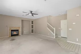 32102 Poppy Way, Lake Elsinore, CA 92532 - Photo 10