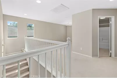 32102 Poppy Way, Lake Elsinore, CA 92532 - Photo 28