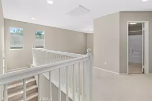 32102 Poppy Way, Lake Elsinore, CA 92532 - Photo 28