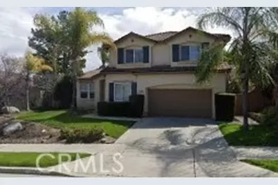 32102 Poppy Way, Lake Elsinore, CA 92532 - Photo 40