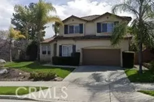 32102 Poppy Way, Lake Elsinore, CA 92532 - Photo 40