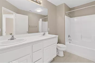 32102 Poppy Way, Lake Elsinore, CA 92532 - Photo 26