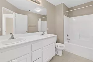 32102 Poppy Way, Lake Elsinore, CA 92532 - Photo 26