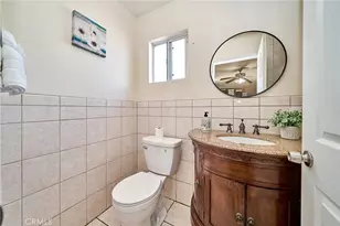 4255 Lynd Ave, Arcadia, CA 91006 - Photo 18