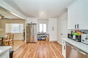4255 Lynd Ave, Arcadia, CA 91006 - Photo 12