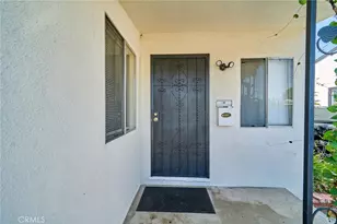 4255 Lynd Ave, Arcadia, CA 91006 - Photo 2