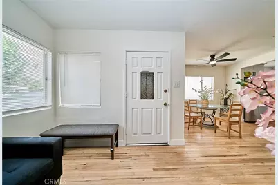 4255 Lynd Avenue, Arcadia, CA 91006 - Photo 4