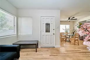 4255 Lynd Ave, Arcadia, CA 91006 - Photo 4