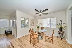 4255 Lynd Ave, Arcadia, CA 91006 - Photo 10