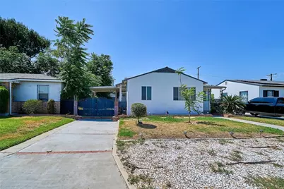 4255 Lynd Avenue, Arcadia, CA 91006 - Photo 28