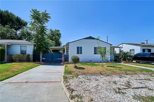 4255 Lynd Ave, Arcadia, CA 91006 - Photo 28