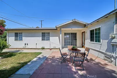 4255 Lynd Avenue, Arcadia, CA 91006 - Photo 26