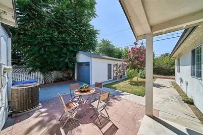 4255 Lynd Avenue, Arcadia, CA 91006 - Photo 30