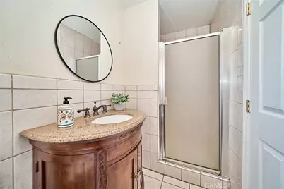 4255 Lynd Avenue, Arcadia, CA 91006 - Photo 20