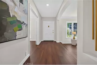 275 Arbolada Dr, Arcadia, CA 91006 - Photo 4