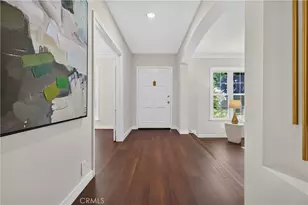 275 Arbolada Dr, Arcadia, CA 91006 - Photo 4