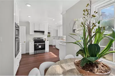 275 Arbolada Dr, Arcadia, CA 91006 - Photo 12
