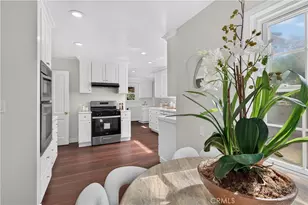 275 Arbolada Dr, Arcadia, CA 91006 - Photo 12