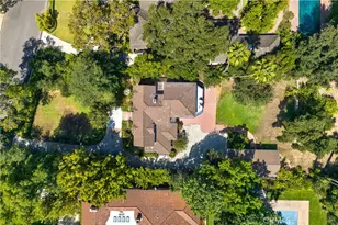 275 Arbolada Dr, Arcadia, CA 91006 - Photo 54