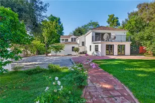 275 Arbolada Dr, Arcadia, CA 91006 - Photo 50