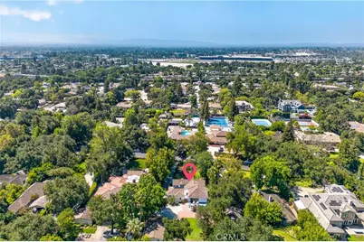 275 Arbolada Dr, Arcadia, CA 91006 - Photo 44