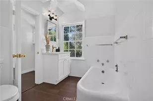 275 Arbolada Dr, Arcadia, CA 91006 - Photo 34