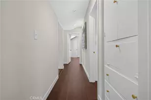 275 Arbolada Dr, Arcadia, CA 91006 - Photo 32