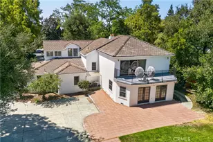 275 Arbolada Dr, Arcadia, CA 91006 - Photo 52