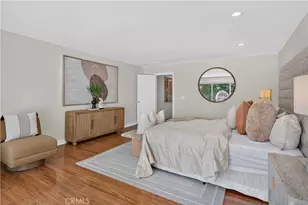 275 Arbolada Dr, Arcadia, CA 91006 - Photo 26