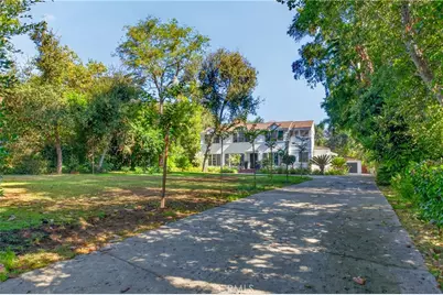 275 Arbolada Dr, Arcadia, CA 91006 - Photo 46