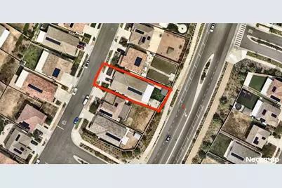3104 Mammoth, Jurupa Valley, CA 92509 - Photo 4