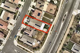 3104 Mammoth, Jurupa Valley, CA 92509 - Photo 4