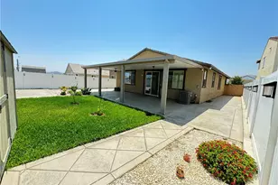 3104 Mammoth, Jurupa Valley, CA 92509 - Photo 4
