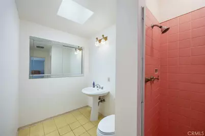 206 Oak Meadow Road, Sierra Madre, CA 91024 - Photo 22