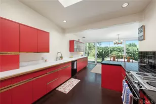 206 Oak Meadow Rd, Sierra Madre, CA 91024 - Photo 14