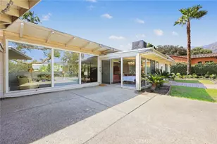 206 Oak Meadow Rd, Sierra Madre, CA 91024 - Photo 12