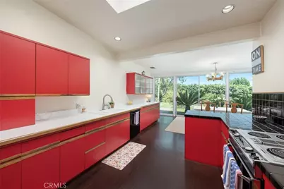206 Oak Meadow Road, Sierra Madre, CA 91024 - Photo 14