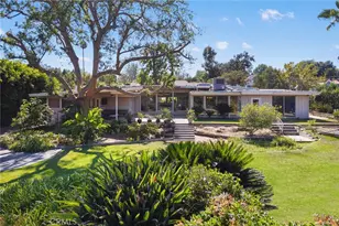 206 Oak Meadow Rd, Sierra Madre, CA 91024 - Photo 28