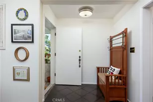206 Oak Meadow Rd, Sierra Madre, CA 91024 - Photo 6